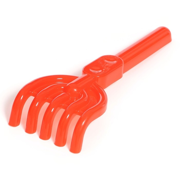 Песочный набор «Крепость», МИКС Песочный набор «Крепость», МИКС