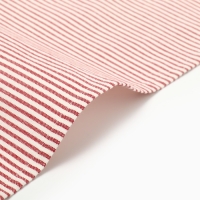 Новый год. Набор салфеток Этель Wine 45х45см -2 шт., 100%хл. Новый год. Набор салфеток Этель Wine 45х45см -2 шт., 100%хл.