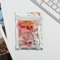 Зарядное устройство &laquo;Расцветай от счастья&raquo;, 2500 mAh, 6 х 9,5 см