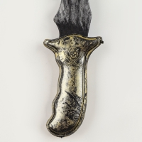 Кортик детский &laquo;Пират&raquo;