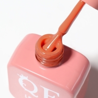 Гель лак для ногтей «SIMPLE», 3-х фазный, 10 мл, LED/UV, цвет (180) Гель лак для ногтей «SIMPLE», 3-х фазный, 10 мл, LED/UV, цвет (180)