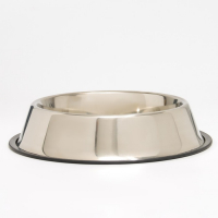 Миска с нескользящим основанием, 2,8 л Миска с нескользящим основанием, 2,8 л