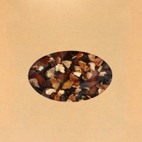 Специи для новогоднего напитка глинтвейна, 50 г Специи для новогоднего напитка глинтвейна, 50 г