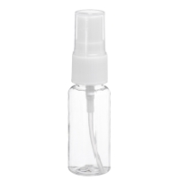 Аквамозаика &laquo;Снежная баночка. Пингвинчик&raquo;, ночник, более 200 шариков