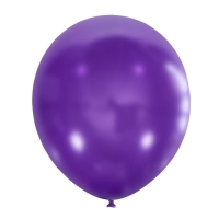 Шар латексный 12" &laquo;Ассорти&raquo; пастель, набор 10 шт., МИКС