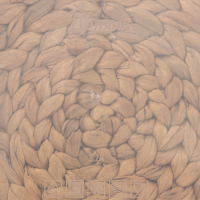 Набор контейнеров пищевых Доляна &laquo;Тропики&raquo;, 3 шт: 150 мл, 500 мл, 1,2 л, прямоугольные