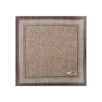 Платки носовые мужские Этель "Серджио" 30*30 см,(набор 12 шт,) цв.коричневый, рис. МИКС Платки носовые мужские Этель "Серджио" 30*30 см,(набор 12 шт,) цв.коричневый, рис. МИКС