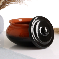 Супница "Классика" 2,5л МИКС Супница "Классика" 2,5л МИКС