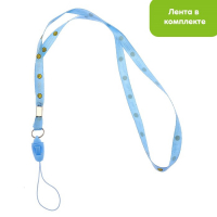 Развивающая игрушка «Облако заботы», русская озвучка, стихи, песенки, световые эффекты Развивающая игрушка «Облако заботы», русская озвучка, стихи, песенки, световые эффекты