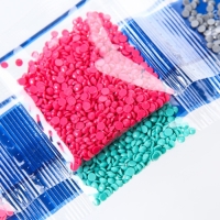 Алмазная мозаика, 20х25 см, Коты Аристократы Алмазная мозаика, 20х25 см, Коты Аристократы