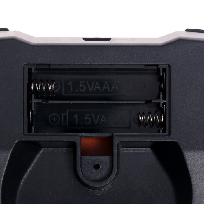 Радиоуправляемый робот &laquo;Герой&raquo;, звуковые и световые эффекты, цвет золотой