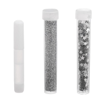 Набор для опытов «Снежный шар: Змейка», символ года, своими руками Набор для опытов «Снежный шар: Змейка», символ года, своими руками