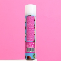 Сухой шампунь для волос Valori Coconut Volume, 200 мл