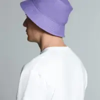 Панама Challenge, сиреневая (орхидея)