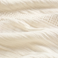 Плед SL Home Cotton 210*240 см, муслин/жаккард, 100% хлопок Плед SL Home Cotton 210*240 см, муслин/жаккард, 100% хлопок