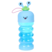 Лизун - слайм «Глазастик», цвета МИКС Лизун - слайм «Глазастик», цвета МИКС