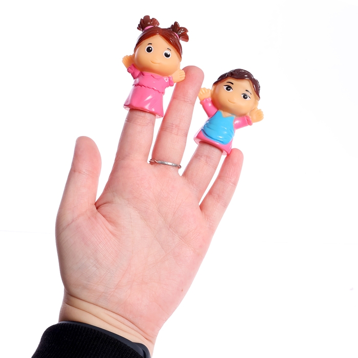 Развивающий набор «Говорим о семье», 3+ Развивающий набор «Говорим о семье», 3+