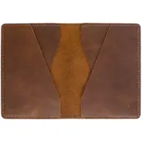 Набор inStream, коричневый