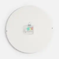 Часы &laquo;Города&raquo;, черные