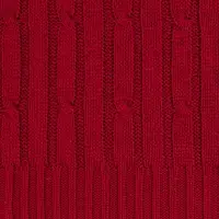 Плед на заказ Remit Plus, L, полушерсть