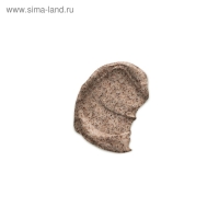 Скраб Чистая линия, очищающий, 50 мл Скраб Чистая линия, очищающий, 50 мл