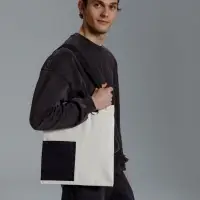 Шопер Onlook, неокрашенный с черным