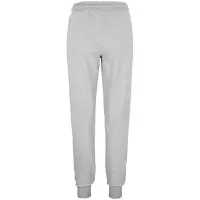 Джоггеры женские Jet Women, серый меланж, размер S