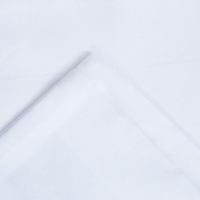 Пододеяльник  Этель Hotel 200*215&plusmn; 3 см, страйп-сатин 3*3,100% хлопок,125гр/м2