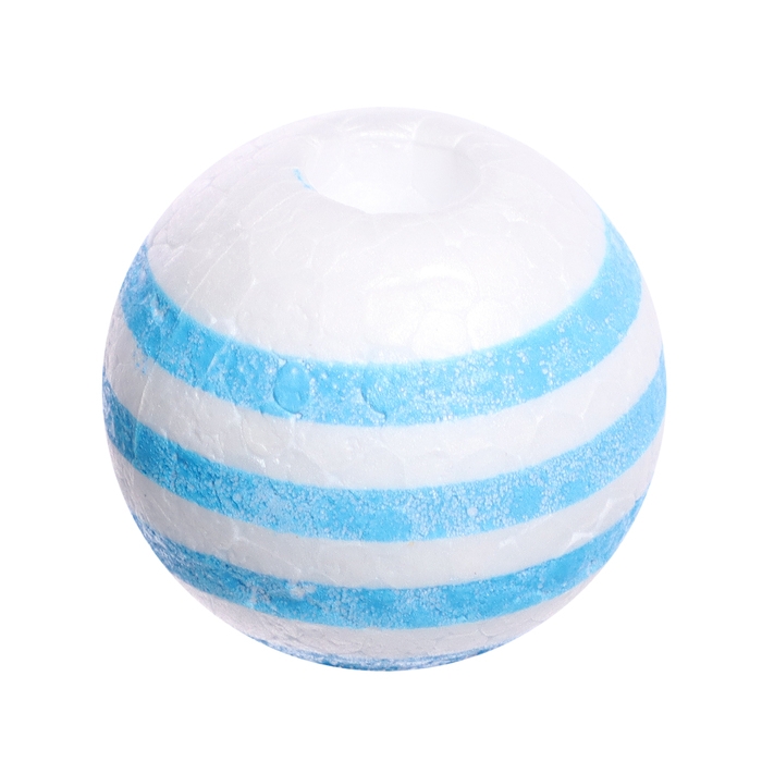 Музыкальная игрушка «Китёнок-жонглёр», звук, цвета МИКС Музыкальная игрушка «Китёнок-жонглёр», звук, цвета МИКС