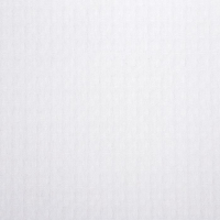 Простыня вафельная для бани Экономь и Я 150х180 см, цвет белый, 100% хлопок, 200 г/м2