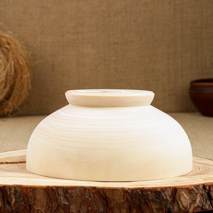 Заготовка для творчества &laquo;Чашка&raquo;