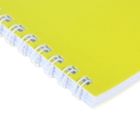 Тетрадь 60 листов в клетку на гребне "Дети интернета", обложка мелованный картон, блок офсет, МИКС Тетрадь 60 листов в клетку на гребне "Дети интернета", обложка мелованный картон, блок офсет, МИКС