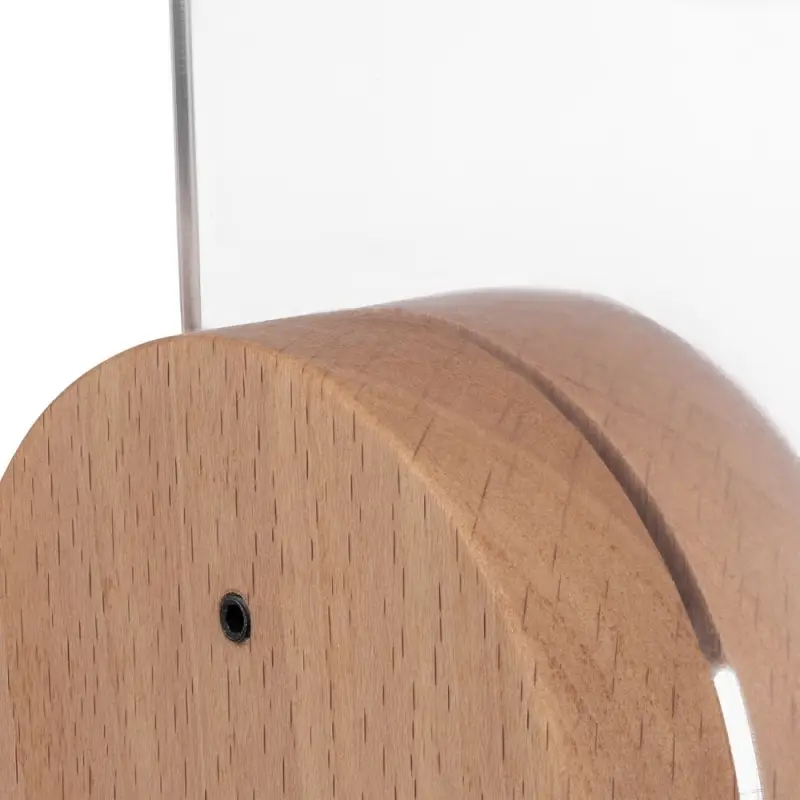 Стела Winwave Стела Winwave