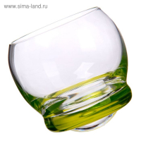 Набор стопок &laquo;Крейзи&raquo;, 60 мл, 6 шт