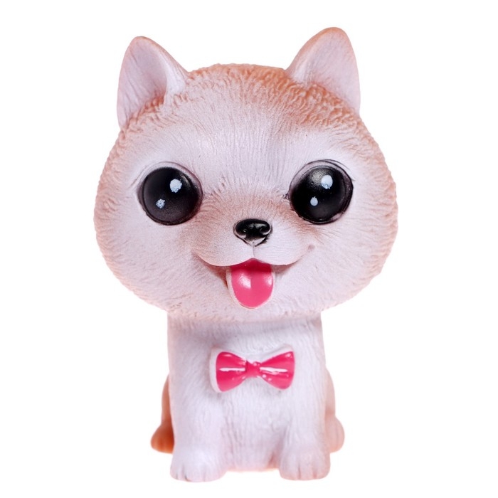 Игрушка-сюрприз &laquo;Чудо-питомец&raquo; в стакане