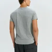 Футболка Regent 150, темно-серая, размер M