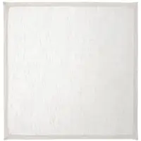 Салфетка с кольцом Ace of Grace Салфетка с кольцом Ace of Grace