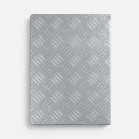 Ежедневник Hard Work, ver.2, недатированный