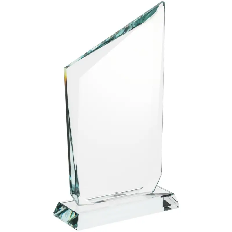 Стела Staklar Стела Staklar