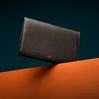 Органайзер для путешествий Coretto Органайзер для путешествий Coretto