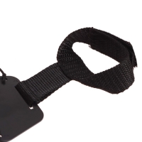 Игрушка «Когти ужаса» Игрушка «Когти ужаса»