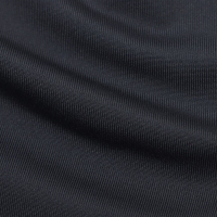 Рашгард мужской с дл. рукавом, базовый, размер XL (52), цвет серый Рашгард мужской с дл. рукавом, базовый, размер XL (52), цвет серый