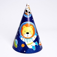 Набор для праздника &laquo;Космос&raquo;