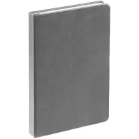 Набор Base Mini, серый Набор Base Mini, серый