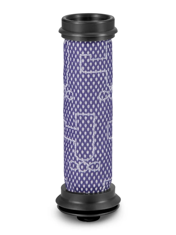 Фильтр для пылесоса КТ-5100-71 (для КТ-5305) Фильтр для пылесоса КТ-5100-71 (для КТ-5305)