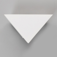 Светильник "Феба" 5хLED 4Вт 4000К IP66 белый 22,7х4х10,3 см Светильник "Феба" 5хLED 4Вт 4000К IP66 белый 22,7х4х10,3 см