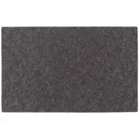 Лейбл светоотражающий Tao, XL, синий Лейбл светоотражающий Tao, XL, синий