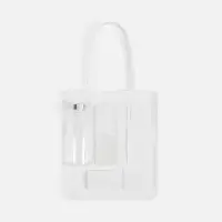 Набор Dorset Energy, белый Набор Dorset Energy, белый