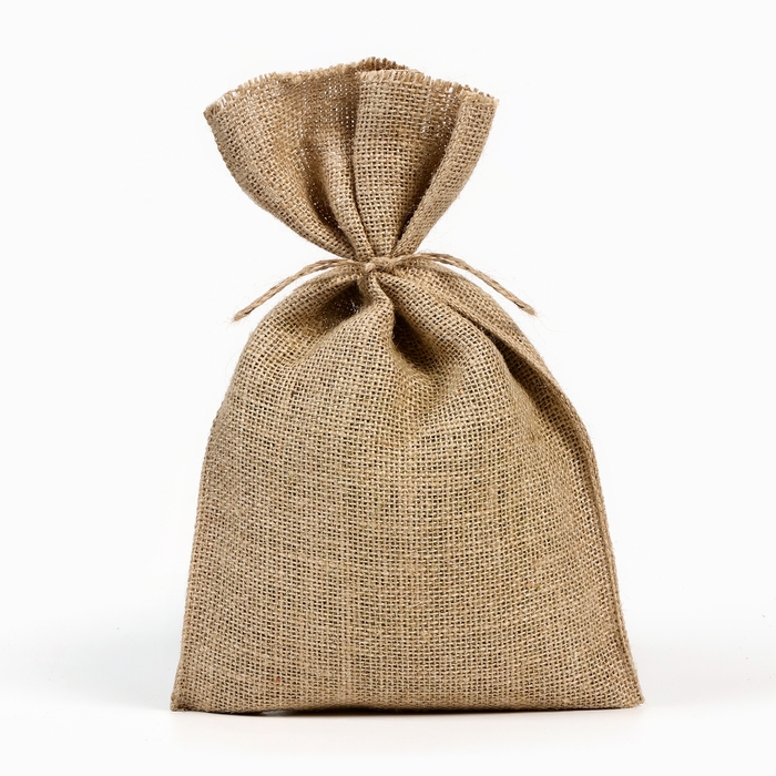 Запарка для бани и чана Запарка для бани и чана "Успокаивающая" душица, мята, мелисса, репешок 330 г Добропаровъ