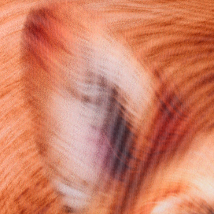 Подушка антистресс, собака "Корги"